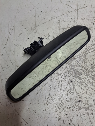 Retrovisor Interno Bmw 320 2013 A 2016