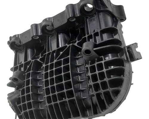 Coletor Admissao Motor Gm Onix Plus 1.0 3cc Turbo 2022 2023