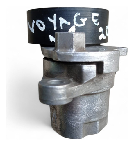 Tensor Correia Dentada Volkswagen Voyage 1.0 3cc Gol G7 3cc