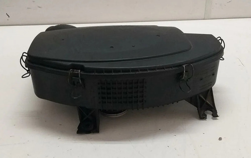 Caixa Filtro Ar Renault Sandero Logan 1.6 1025394s01