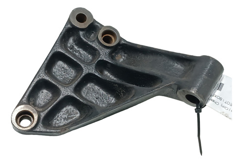 Suporte Motor Ducato 2.8 Lado Direito 500326663 Boxer Jumper