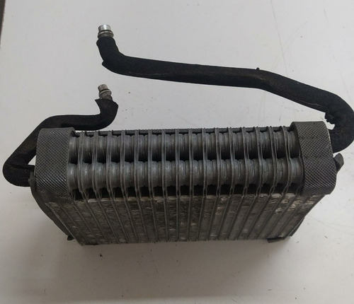 Evaporador Ar Condicionado Astra Vectra 99/11 52488435
