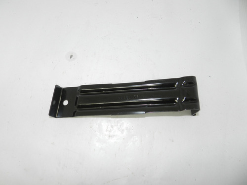 Suporte Caixa Bateria Gm Omega Cd Fittipaldi 08/12 92199344