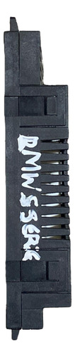 Modulo Conforto Bmw Serie 5 2004 2005 2006 2007 2008 A 2010