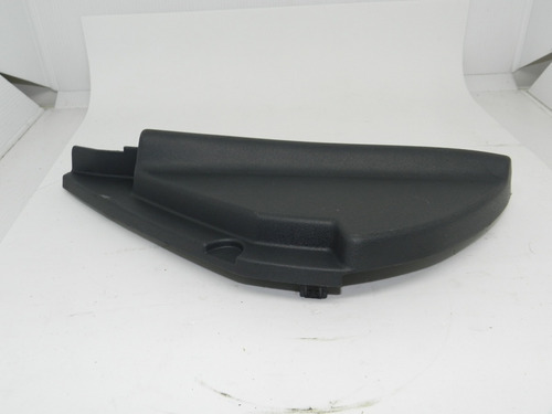 Acabamento Painel Esquerdo Renault Megane 2006 2007 A 2013