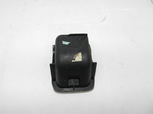 Cinzeiro Console Renault Clio 2000 98109100