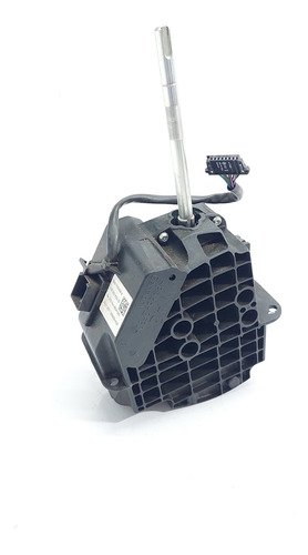 Alavanca Do Cambio Automático I-motion G5 G6 G7 Fox Polo