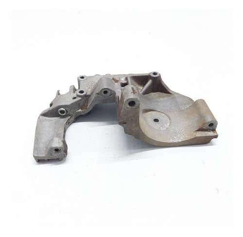 Suporte Da Bomba Direção Hidráulica 1.3 Ano 2008 A 2015