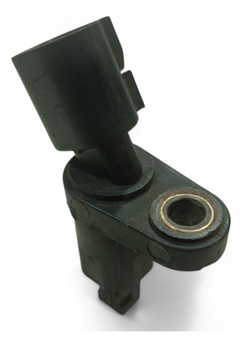 Sensor Abs Roda Traseira Vw Golf Bora 2001 A 2006