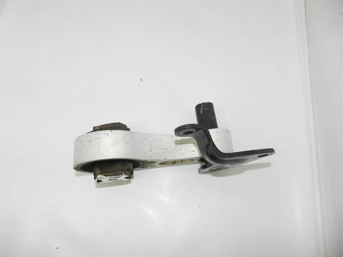 Coxim Inferior Caixa Câmbio Ecosport 1.6 13/17 Cv216p082da