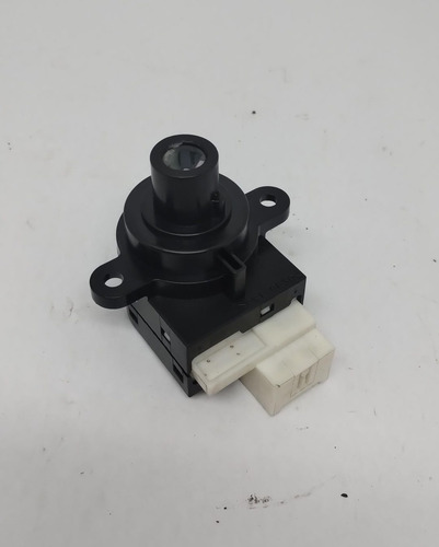 Comutador Ignição Omega Cd Fittipaldi V6 3.6 08/12 92184907