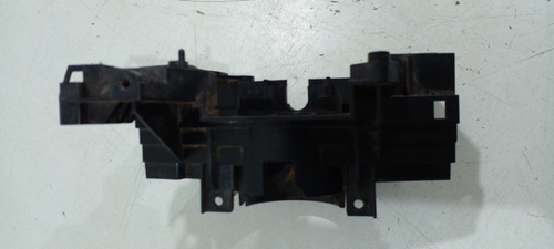 Suporte Chave Luz Seta Gm S10 2013/15 (r)
