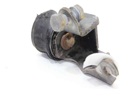 Suporte Coxim Motor Lado Direito F-4000 80/89 Usado (452)