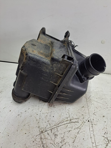 Caixa Filtro Ar Hyundai I30 Cw Wagon 2.0 16v 2010 2011 2012