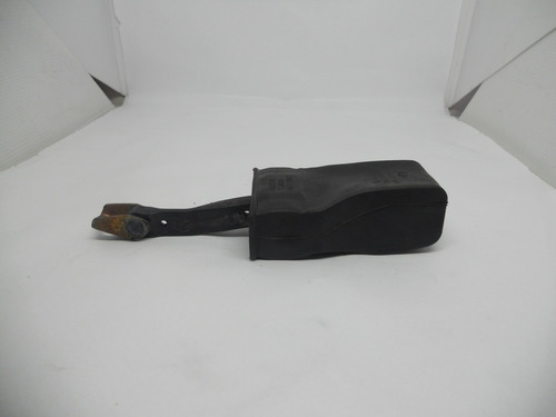 Limitador Porta Traseira Vw Gol Voyage G5 5u4839267
