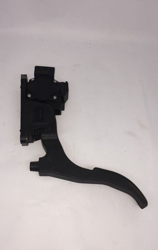 Pedal Acelerador Eletrônico Gol Polo Fox Golf 0280752215