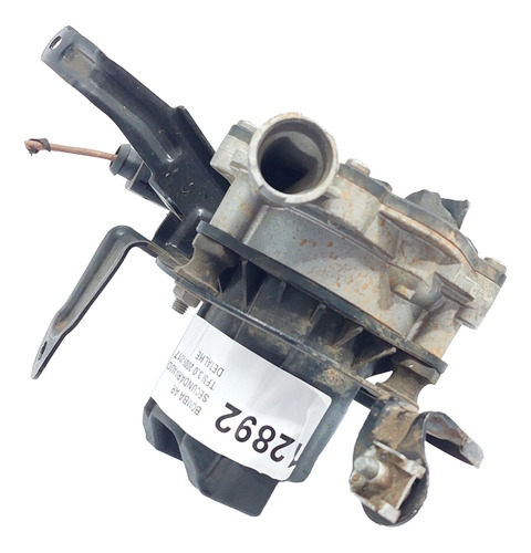 Bomba De Ar Secundária Audi S5 3.0 Tfsi 2009 A 2017 C/detalh
