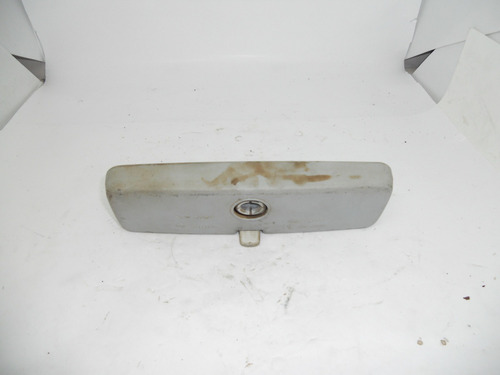 Retrovisor Interno Fiat Mobi Palio Strada 0152852