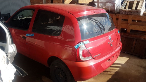 Capa Painel Superior Clio 13/18 Com Furo Para Airbag 16576*
