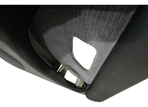 Forro Porta Traseiro Esquerdo Subaru Legacy 2000 (ap)