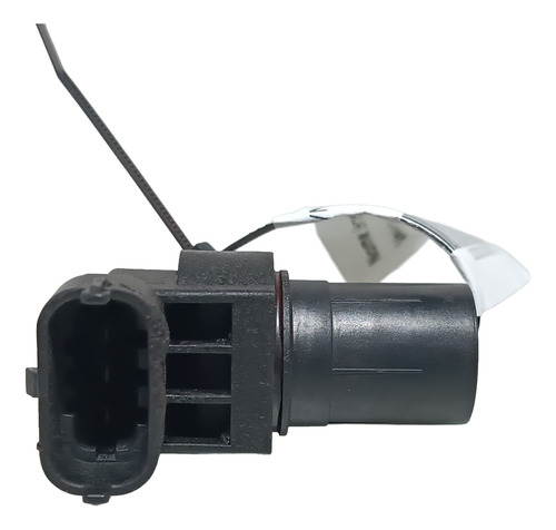 Sensor Fase Comando Mercedes Sprinter 313 311 2001/2011