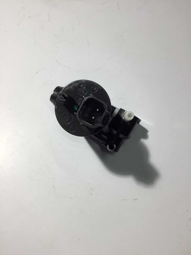 Bomba Injetor Limpador Pára-brisa Novo Ka 21735*