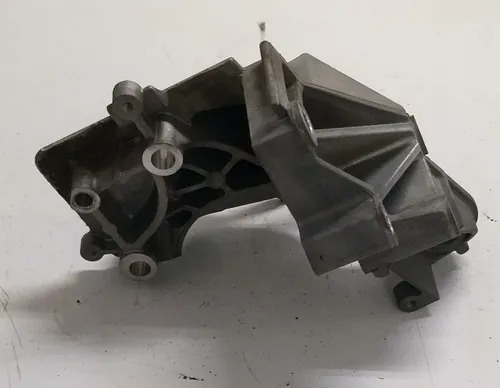 Suporte Coxim Motor Ford Focus 1.6 2009 A 2012 7s706f001ab