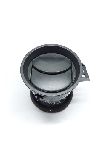 Difusor De Ar Lado Esquerdo Lifan X60 Ano 2012 A 2015