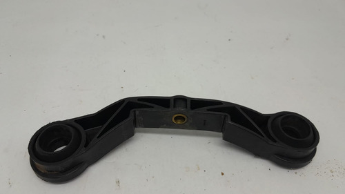 Suporte Caixa Filtro Ar Astra Vectra Zafira 99/11 90531006