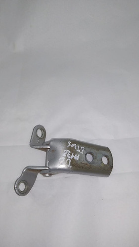 Dobradiça Porta Dianteira Direita Toyota Etios 2012 A 2018