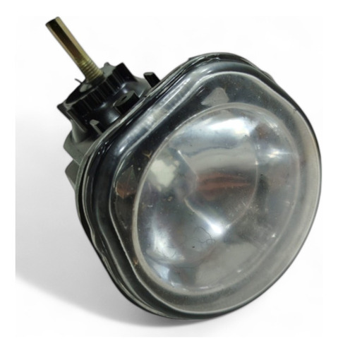 Farol De Milha Fiat Palio Siena Strada Uno Vivace 2004/ 2020