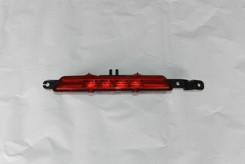 Breal Light Luz Freio Gm Cobalt 2017 A 2020 03709020