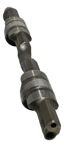 Eixo Balanceador Sprinter 415 515 2013/2019 Balanceiro