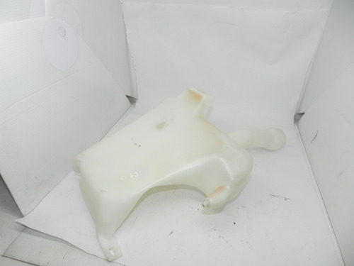 Reservatório Água Para-brisa Ford Ecosport 14/18 6n1517618aa
