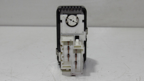 Botão Liga Desliga Luz Volvo V70 1998 9162950 Original