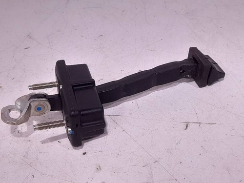 Limitador Porta Dianteira Direita Fiat Argo 2018