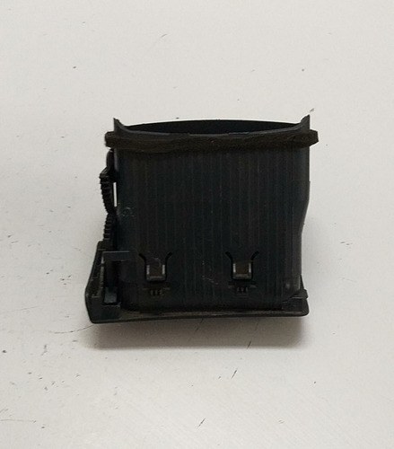 Difusor Ar Direito Toyota Corolla 2002 A 2008 5567012300