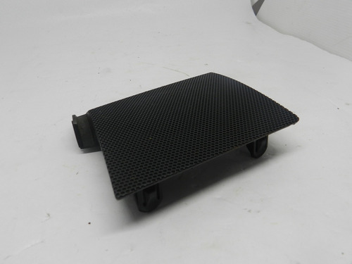 Tela Alto Falante Esquerdo Painel Nissan Sentra 2007 A 2012