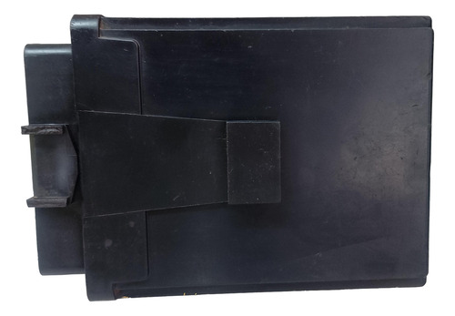 Módulo Freio Abs S10 Blazer 95 96 97 98 99 00 93227668