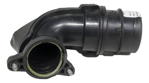 Mangueira Cano Duto Turbina Golf 1.4 Tsi 2014 04e129656e