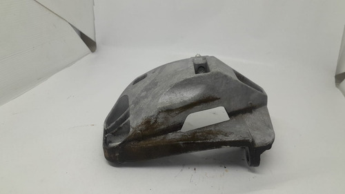 Suporte Coxim Motor Ford Fiesta Ka Courier Endura 1.0 96/06