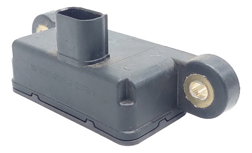 Modulo Sensor De Estabilidade Asx / Outlander / Lancer
