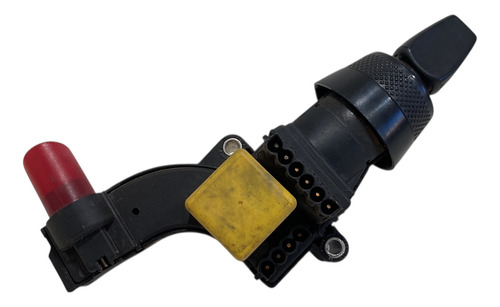 Chave De Seta / Luzes Ford Escort / Verona 86ag13b302aa
