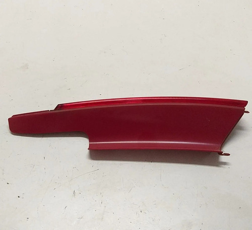 Lanterna Superior Traseira Direita Citroen C4 Hatch 09/14