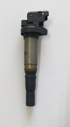 Bobina Ignição Citroen C4 Peugeot 308 1.6 16v 11/16 19005293