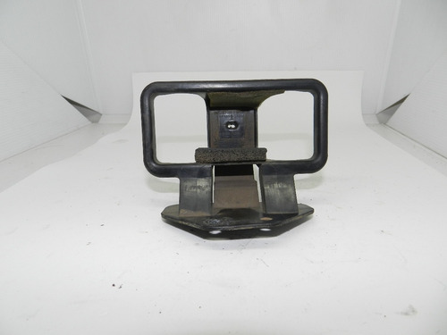 Suporte Maçaneta Interna Citroen C4 2007 A 2013 9659697380