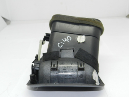 Difusor Ar Esquerdo Citroen Xsara Picasso 2001 2002 A 2012