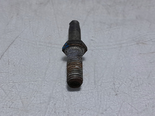 Parafuso Pino Guia Roda Ducato 1997/2017 (unidade)