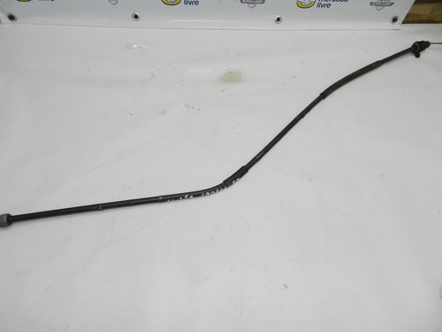 Cabo Embreagem Ford Escort 1.8 Ap 1993 A 1996