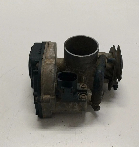 Corpo Borboleta Tbi Vw Gol 1.0 8v 16v 036133061k